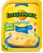 Leerdammer Lightlife