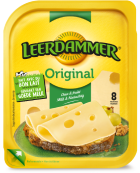 Leerdammer Original